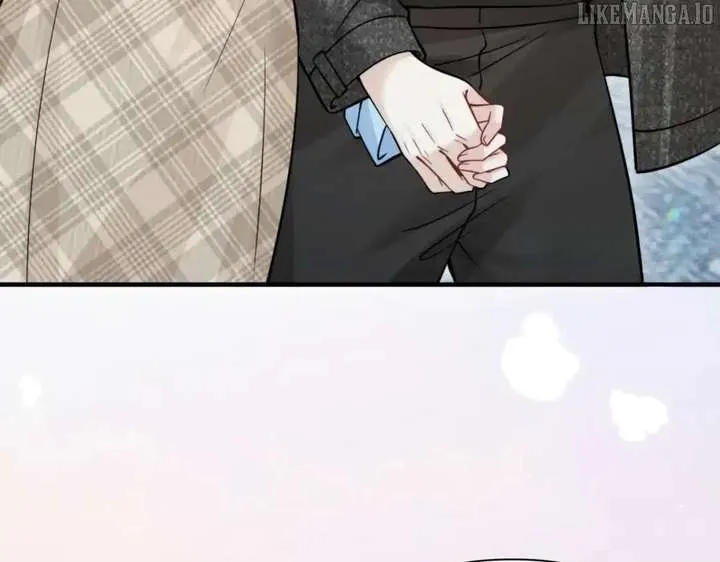 You Can Hear It Chapter 80 page 81 - 