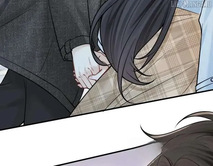 You Can Hear It Chapter 80 page 87 - 