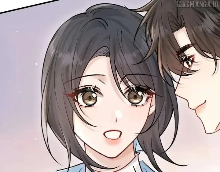 You Can Hear It Chapter 80 page 88 - 