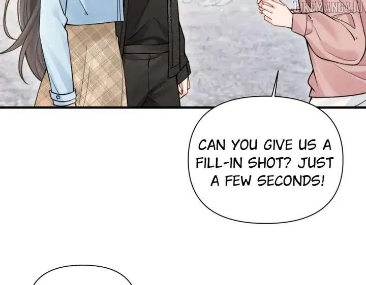 You Can Hear It Chapter 80 page 96 - 