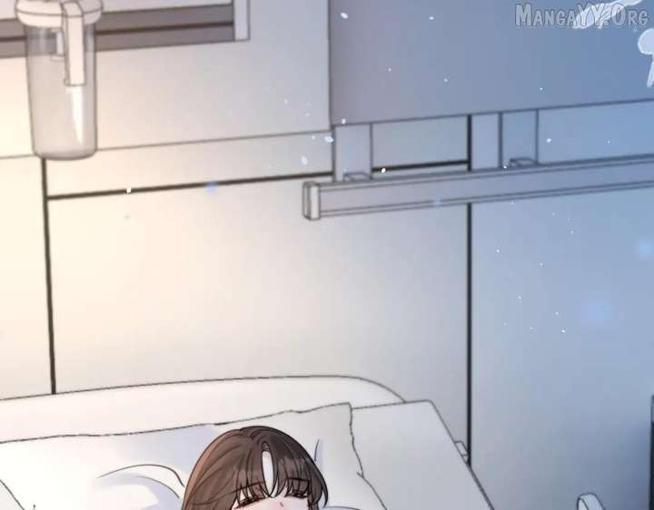 You Can Hear It Chapter 81 page 117 - 