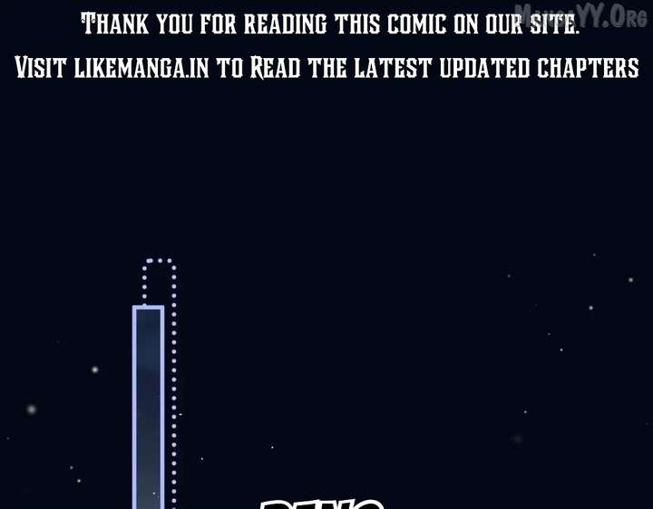 You Can Hear It Chapter 82 page 2 - 