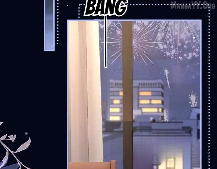 You Can Hear It Chapter 82 page 3 - 