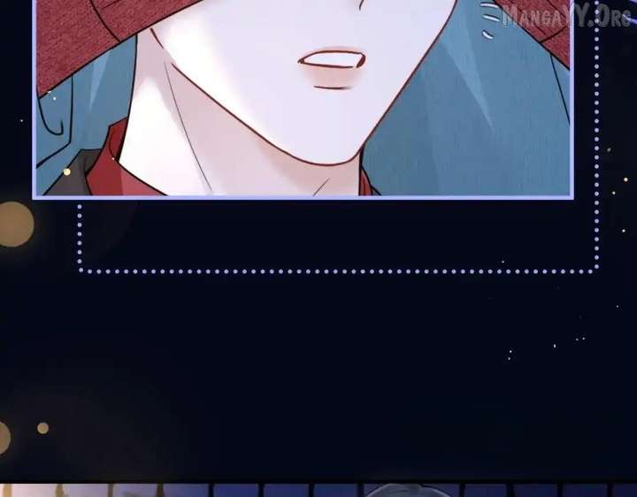 You Can Hear It Chapter 82 page 33 - 