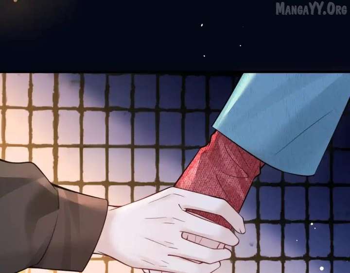 You Can Hear It Chapter 82 page 37 - 