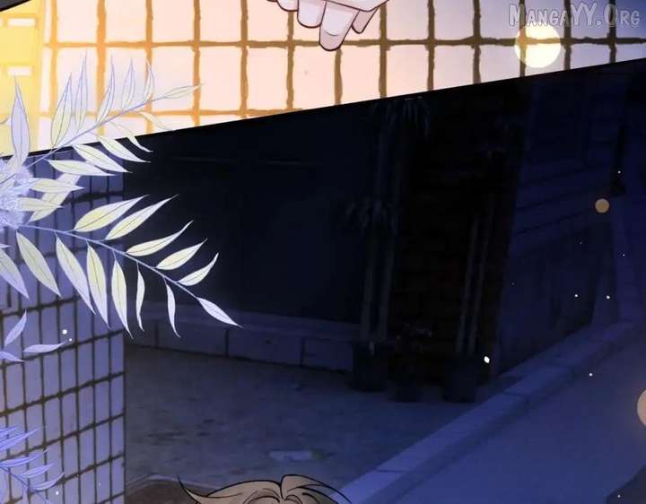 You Can Hear It Chapter 82 page 38 - 