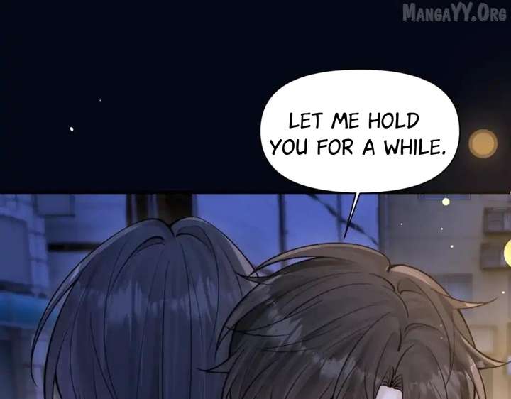 You Can Hear It Chapter 82 page 41 - 