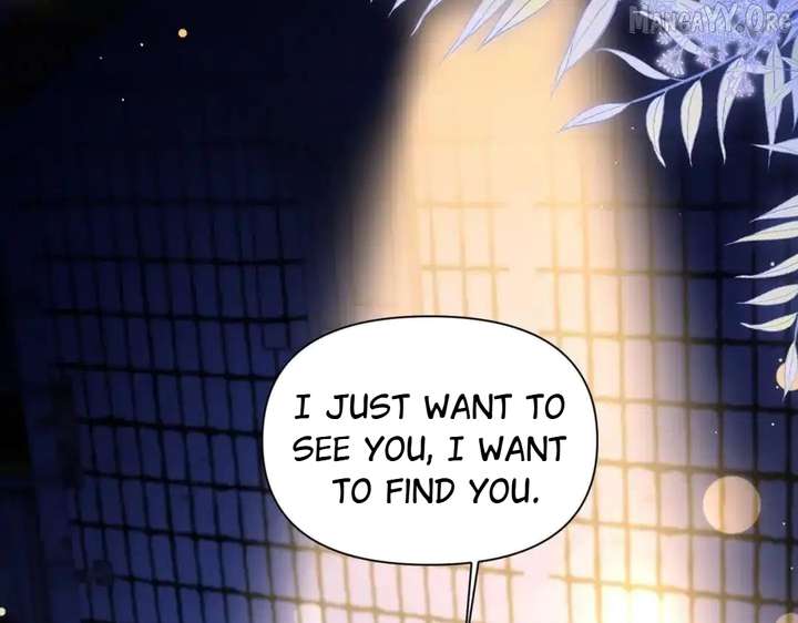 You Can Hear It Chapter 82 page 47 - 