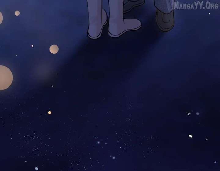 You Can Hear It Chapter 82 page 50 - 