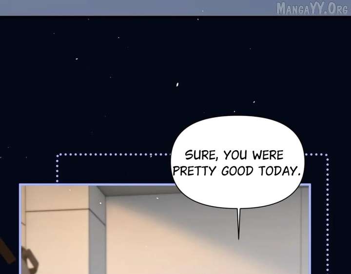You Can Hear It Chapter 82 page 60 - 