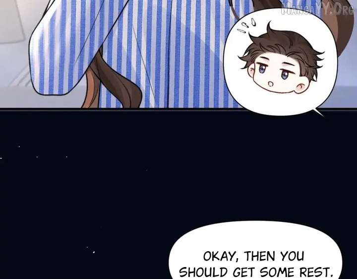 You Can Hear It Chapter 82 page 65 - 