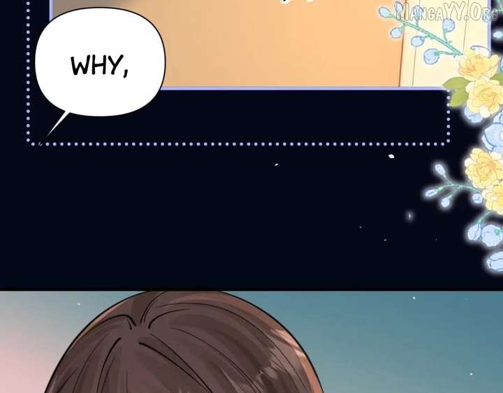 You Can Hear It Chapter 82 page 71 - 