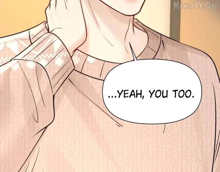You Can Hear It Chapter 82 page 76 - 