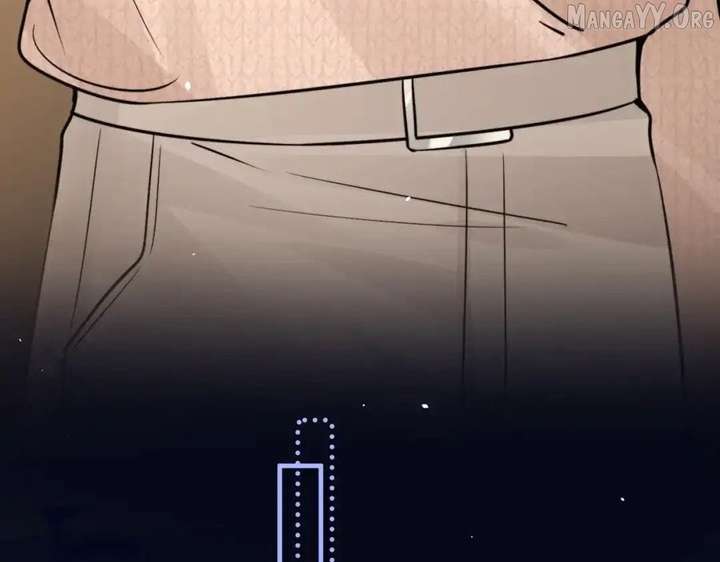 You Can Hear It Chapter 82 page 78 - 