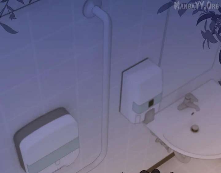 You Can Hear It Chapter 82 page 80 - 