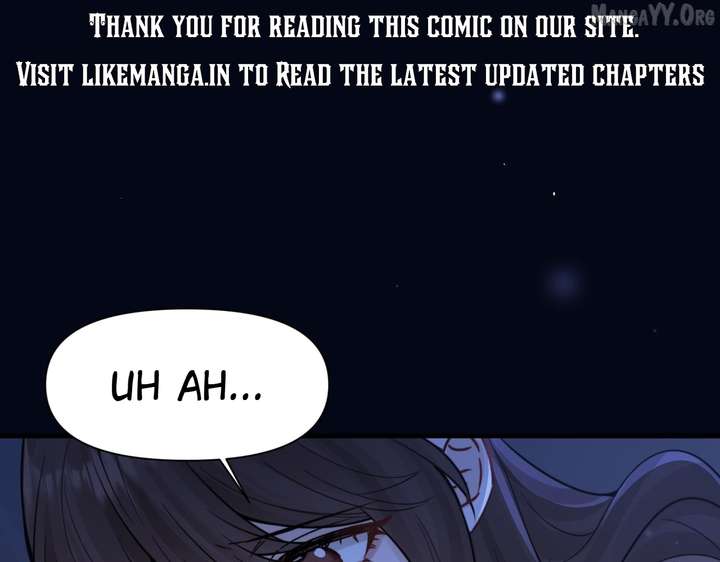 You Can Hear It Chapter 83 page 2 - 
