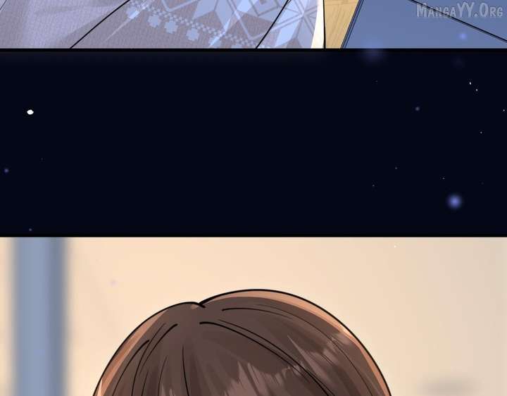 You Can Hear It Chapter 83 page 12 - 