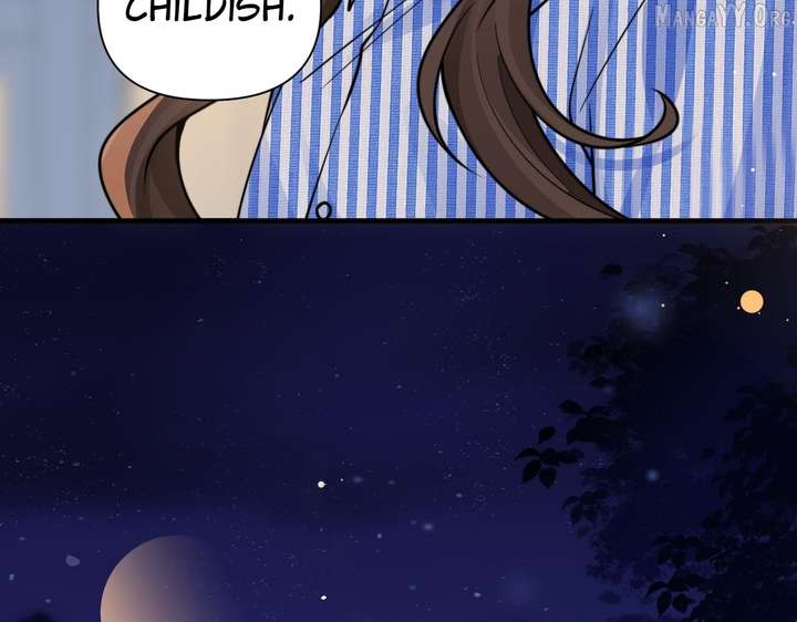 You Can Hear It Chapter 83 page 14 - 