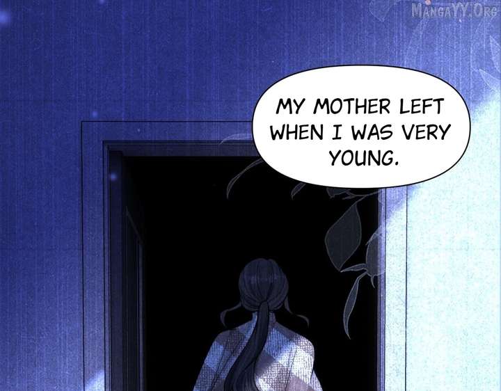 You Can Hear It Chapter 83 page 48 - 