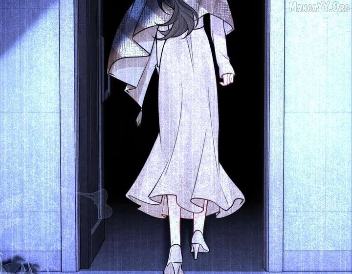 You Can Hear It Chapter 83 page 49 - 