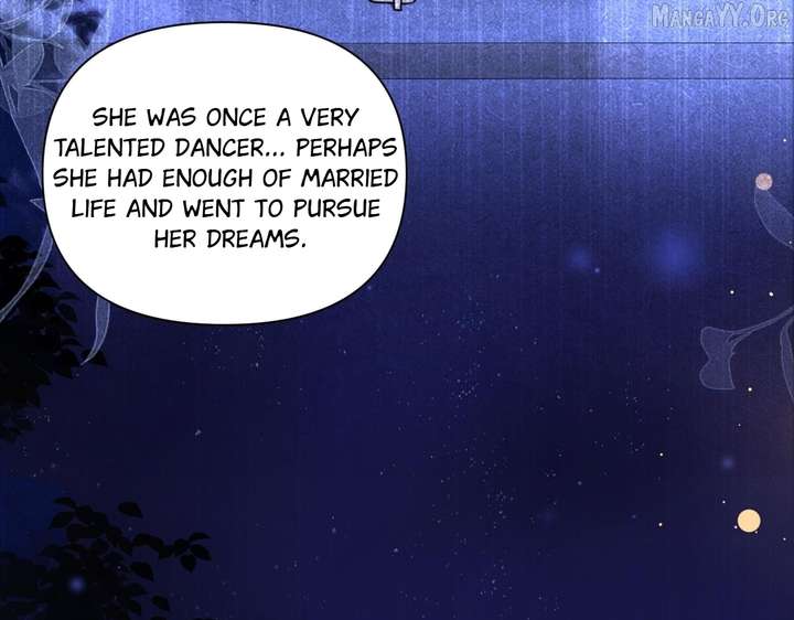 You Can Hear It Chapter 83 page 50 - 