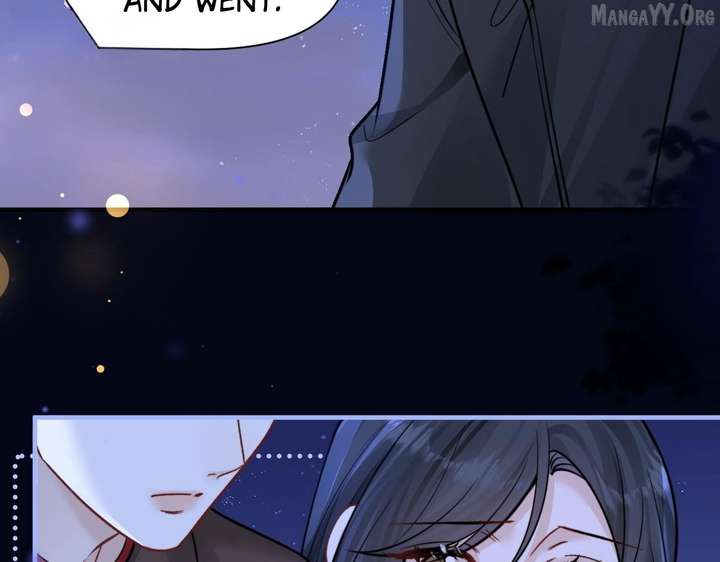 You Can Hear It Chapter 83 page 53 - 