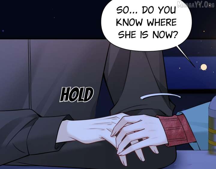 You Can Hear It Chapter 83 page 55 - 