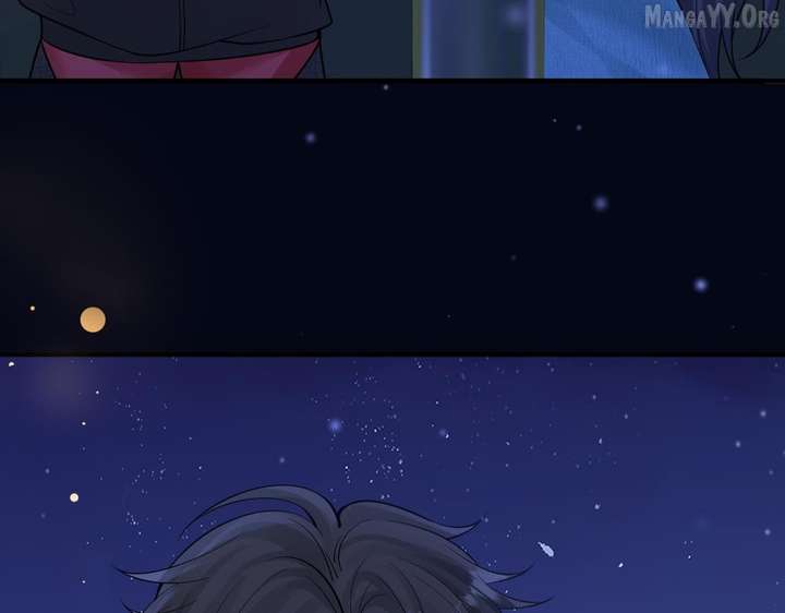 You Can Hear It Chapter 83 page 59 - 