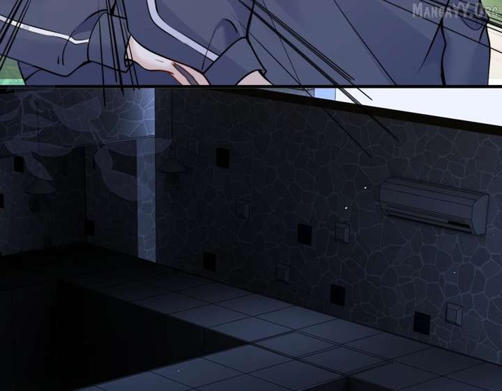 You Can Hear It Chapter 84 page 19 - 