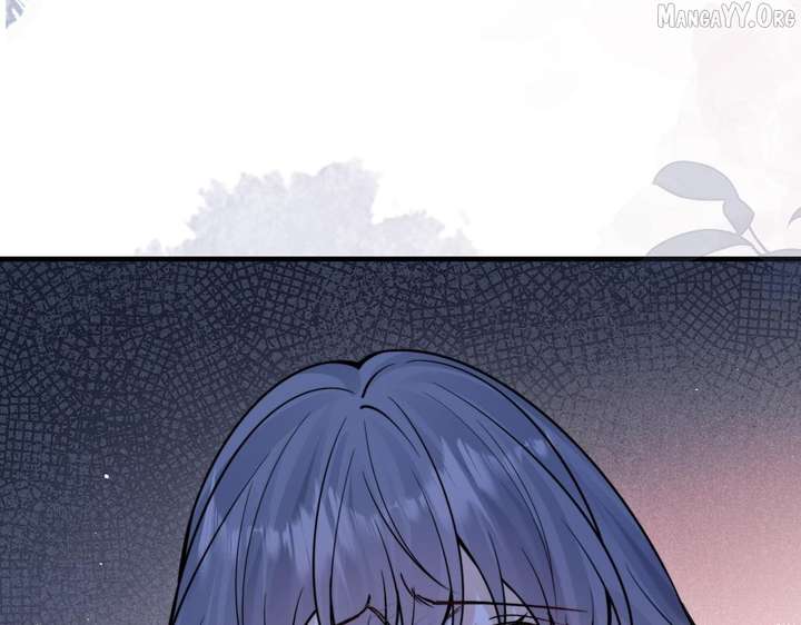 You Can Hear It Chapter 84 page 24 - 