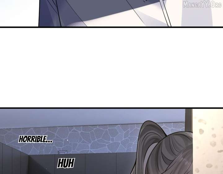 You Can Hear It Chapter 84 page 26 - 