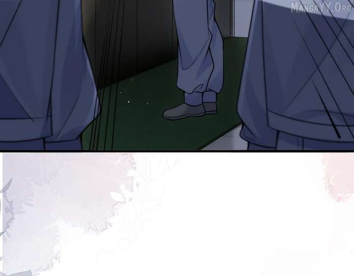 You Can Hear It Chapter 84 page 30 - 