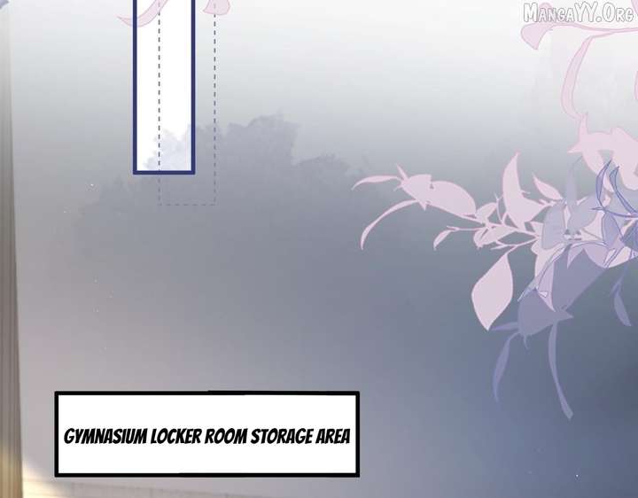 You Can Hear It Chapter 84 page 4 - 