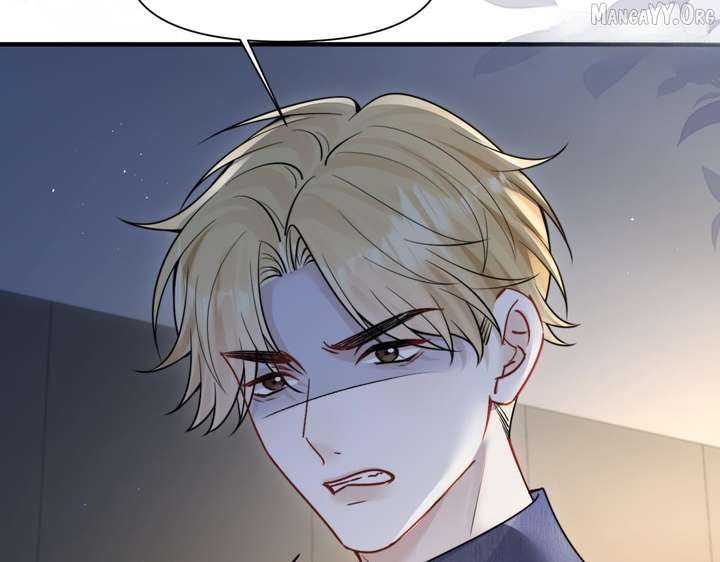 You Can Hear It Chapter 84 page 53 - 