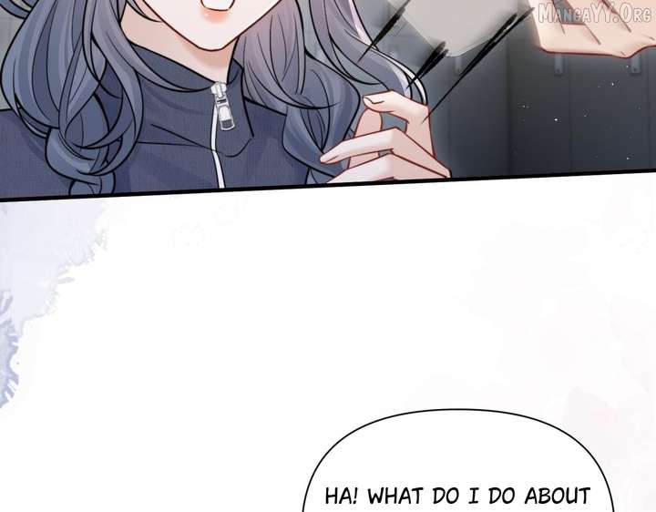 You Can Hear It Chapter 84 page 9 - 