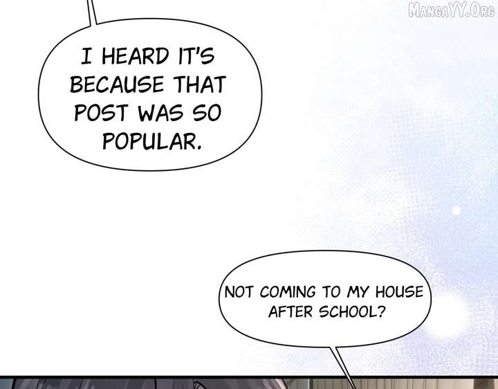 You Can Hear It Chapter 84 page 92 - 
