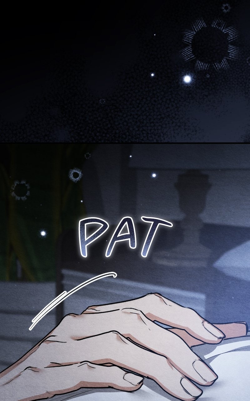 You Can’t Kill Me: The Secret Bride of the Black Wolf (S2) Episode 69 page 2 - 