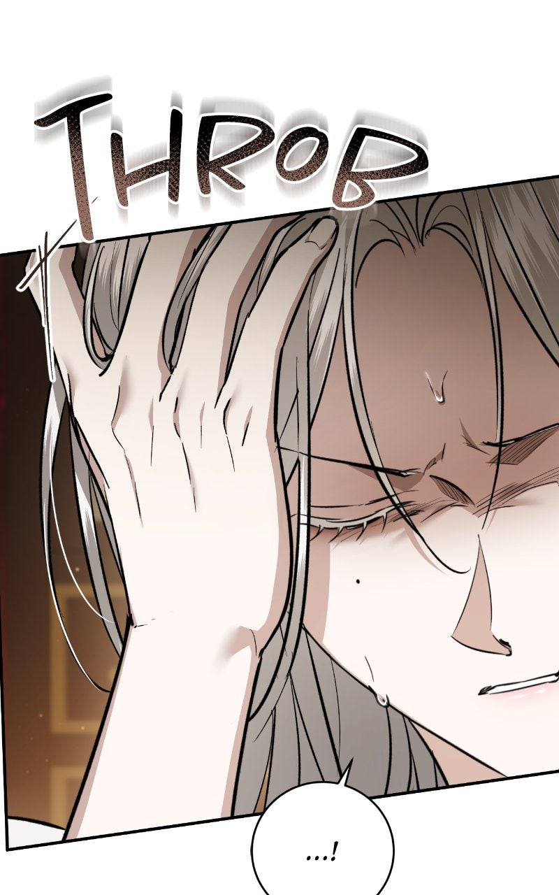 You Can’t Kill Me: The Secret Bride of the Black Wolf (S2) Episode 69 page 13 - 