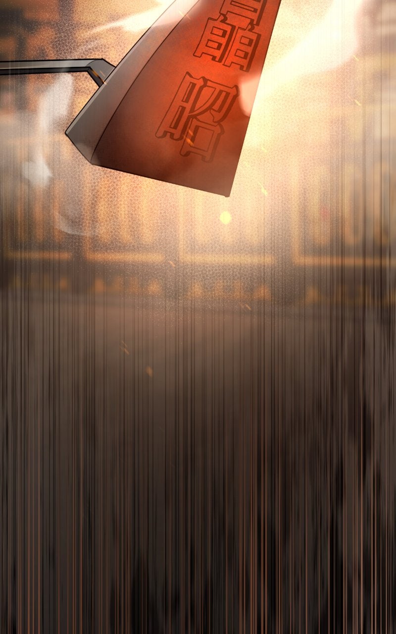 You Can’t Kill Me: The Secret Bride of the Black Wolf (S2) Episode 69 page 139 - 