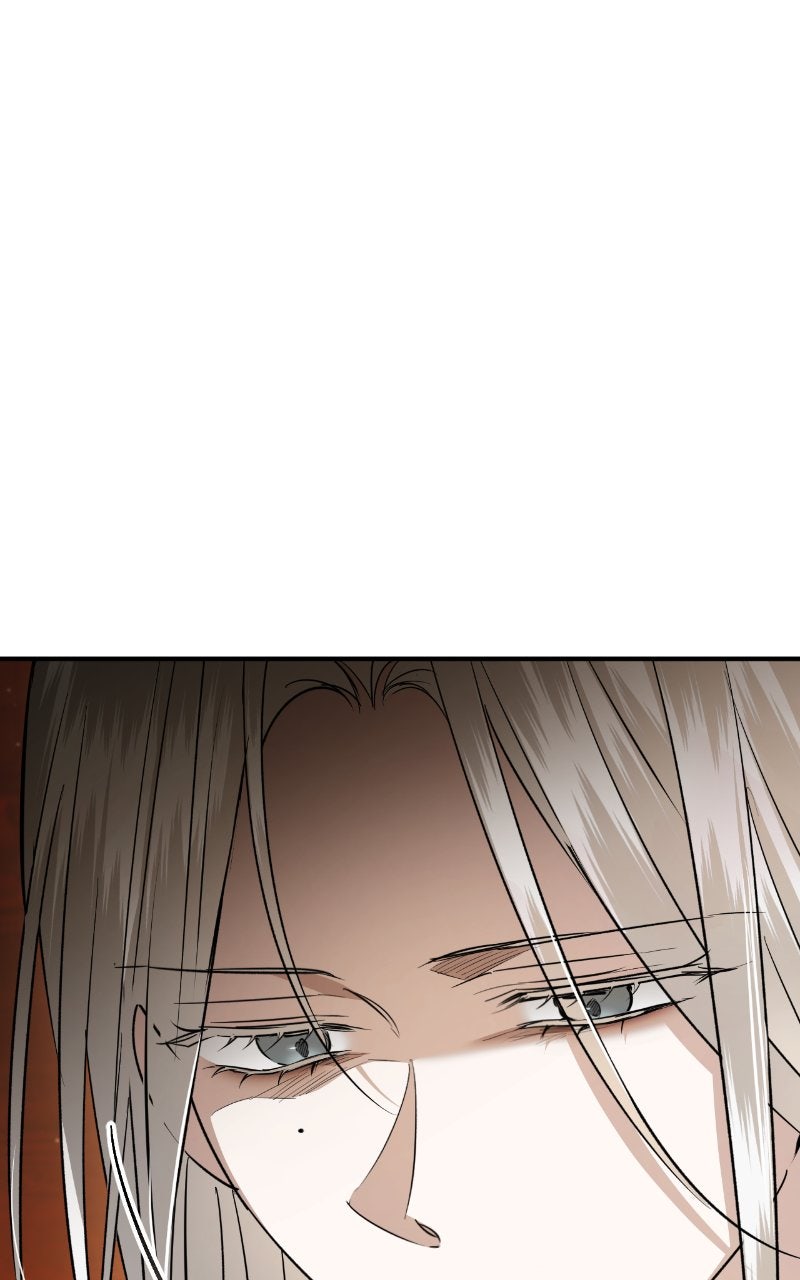 You Can’t Kill Me: The Secret Bride of the Black Wolf (S2) Episode 69 page 18 - 