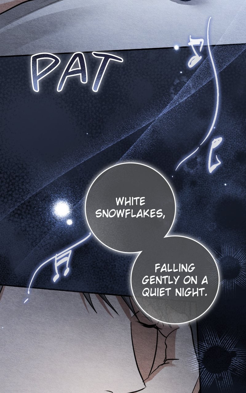 You Can’t Kill Me: The Secret Bride of the Black Wolf (S2) Episode 69 page 3 - 