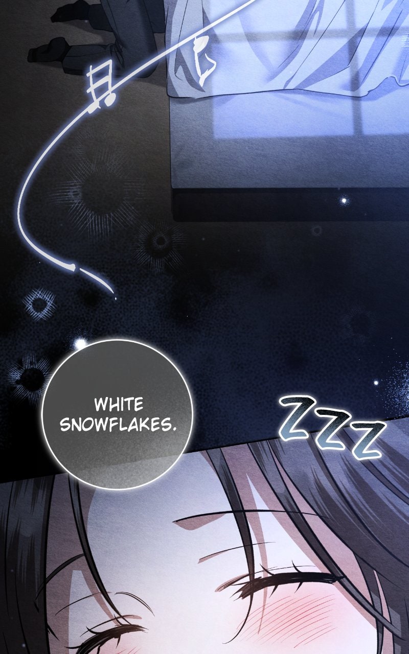 You Can’t Kill Me: The Secret Bride of the Black Wolf (S2) Episode 69 page 6 - 