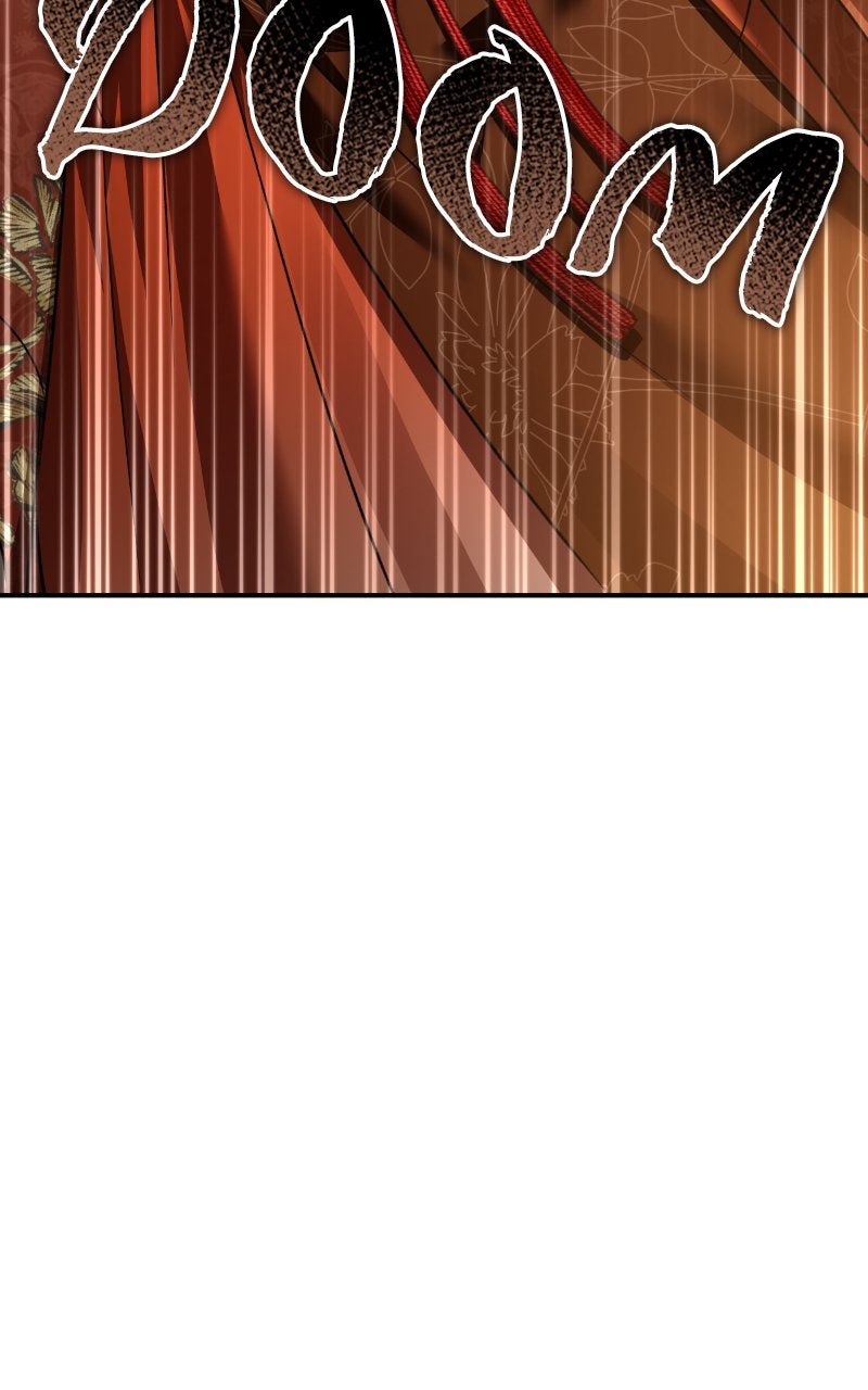 You Can’t Kill Me: The Secret Bride of the Black Wolf (S2) Episode 69 page 60 - 