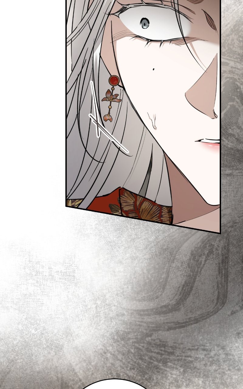 You Can’t Kill Me: The Secret Bride of the Black Wolf (S2) Episode 69 page 69 - 