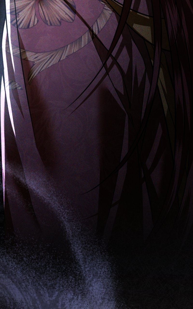You Can’t Kill Me: The Secret Bride of the Black Wolf (S2) Episode 69 page 80 - 