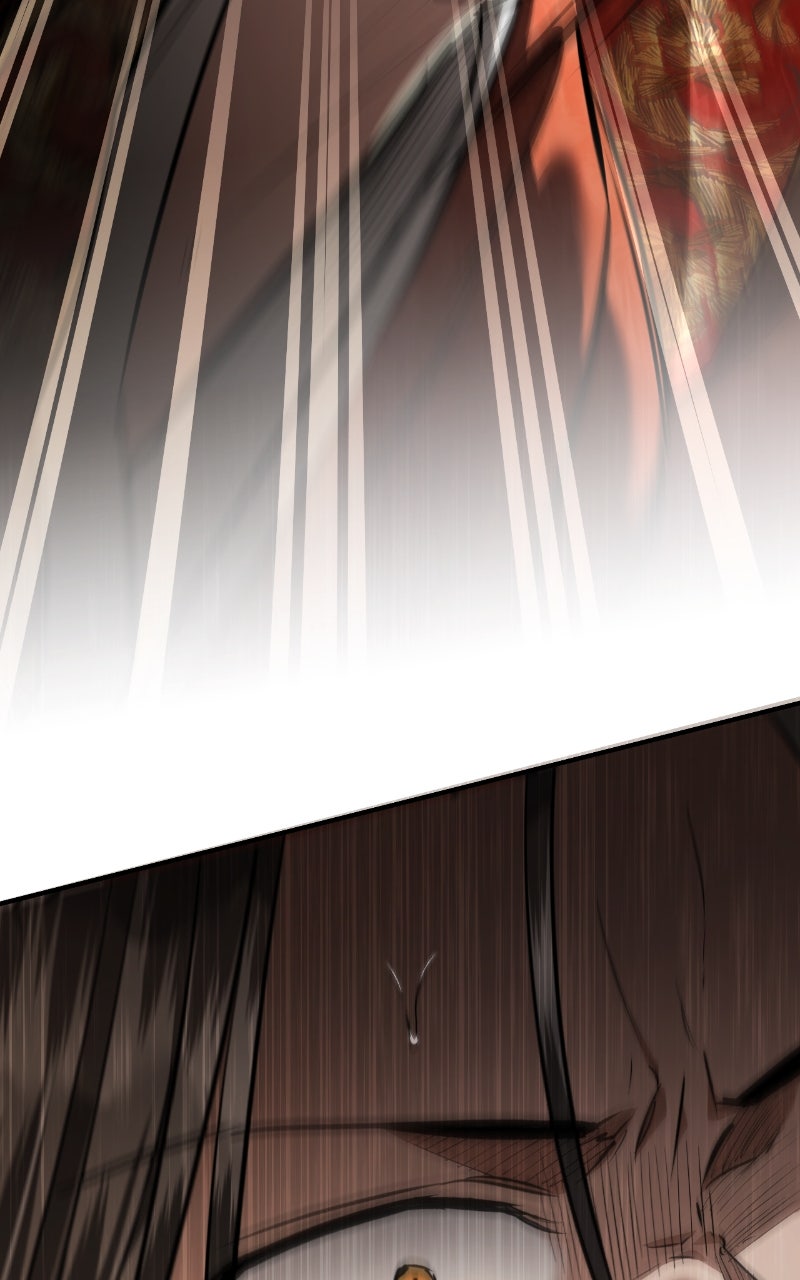 You Can’t Kill Me: The Secret Bride of the Black Wolf (S2) Episode 70 page 126 - 