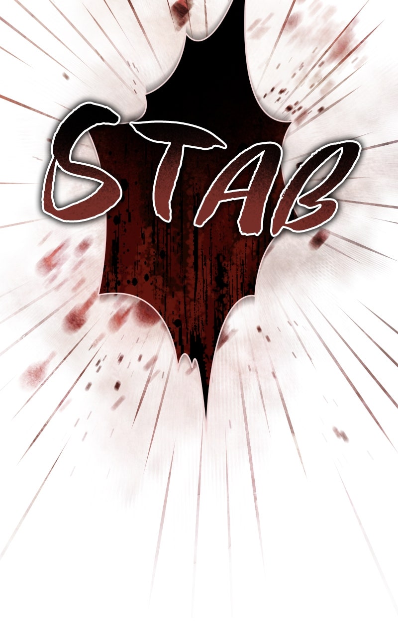 You Can’t Kill Me: The Secret Bride of the Black Wolf (S2) Episode 70 page 129 - 