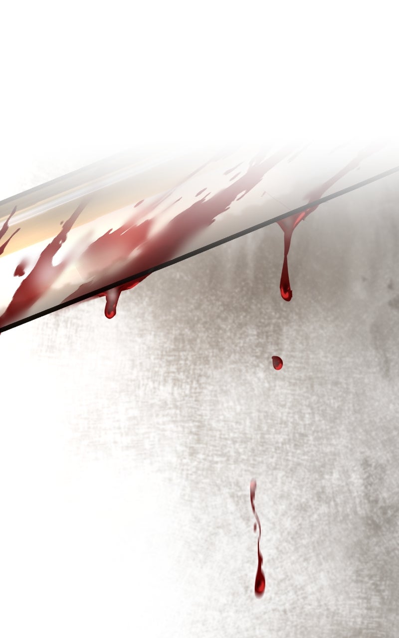 You Can’t Kill Me: The Secret Bride of the Black Wolf (S2) Episode 70 page 130 - 