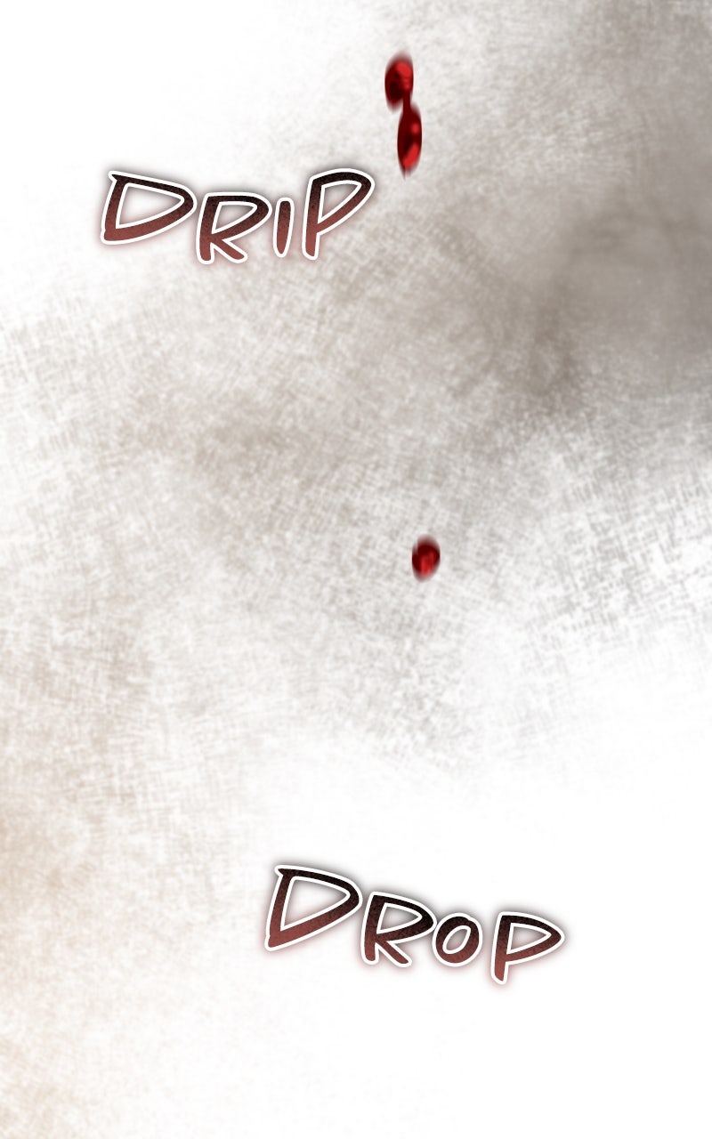 You Can’t Kill Me: The Secret Bride of the Black Wolf (S2) Episode 70 page 131 - 