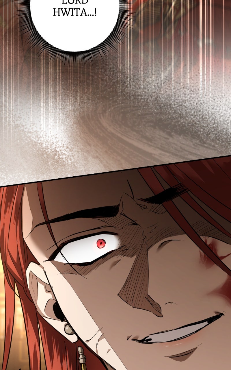You Can’t Kill Me: The Secret Bride of the Black Wolf (S2) Episode 70 page 24 - 